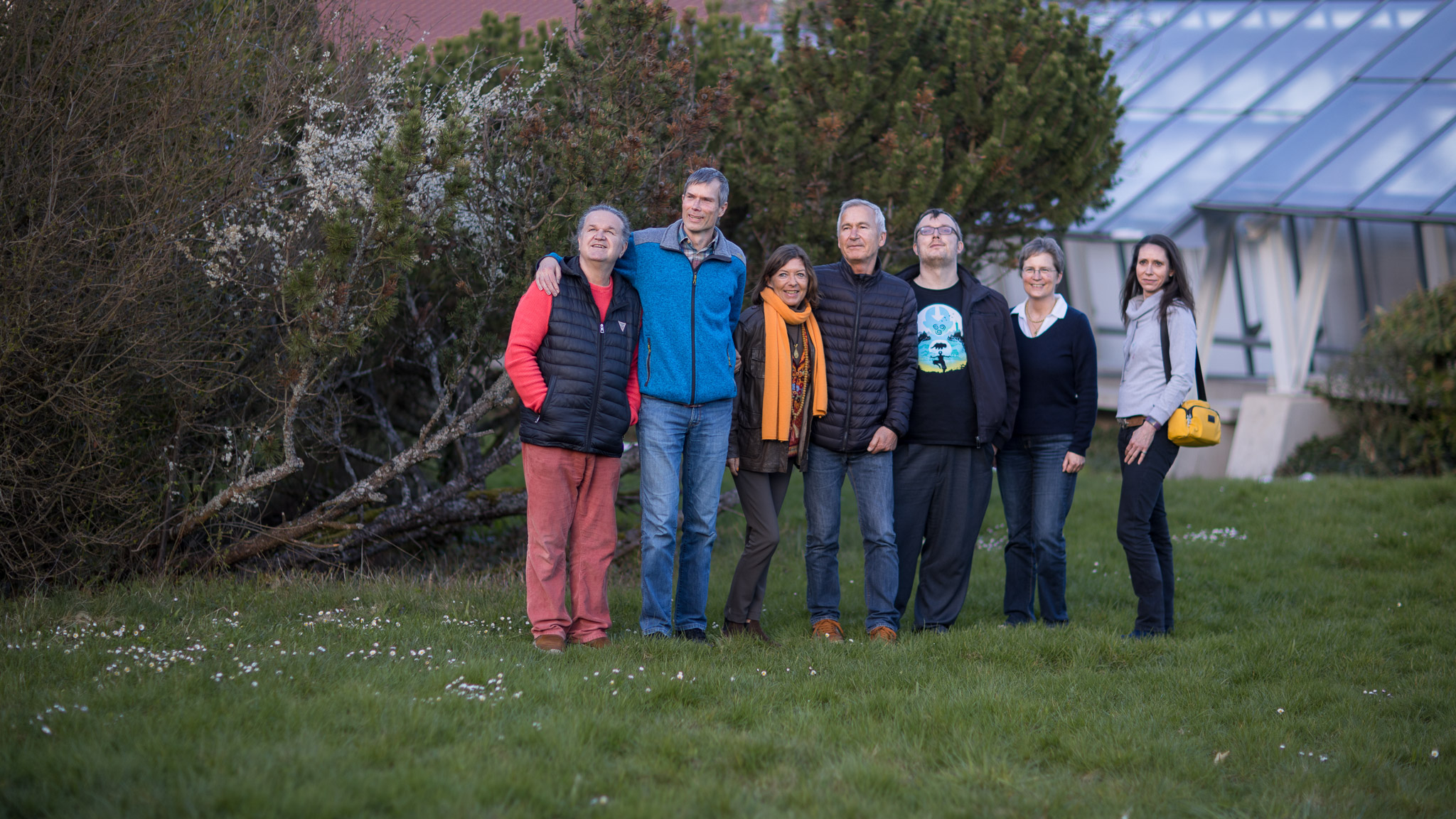 20220409192335 R5D 1582